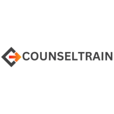 Counsel Train