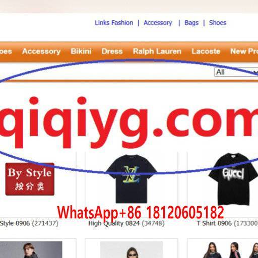 qiqiyg.com Official 
