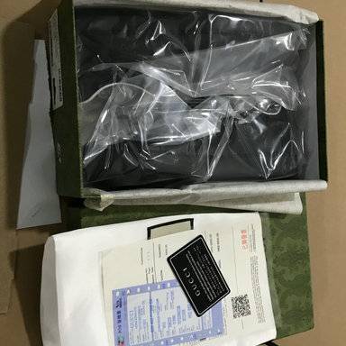qiqiyg.com Official Suppliers