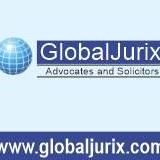 Global Jurix