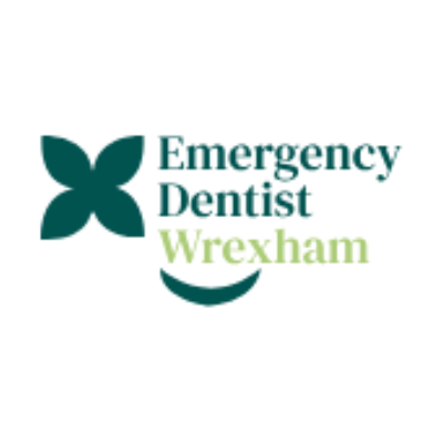 Emergency Dentist