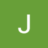 James Jutt