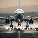 Flighys Official