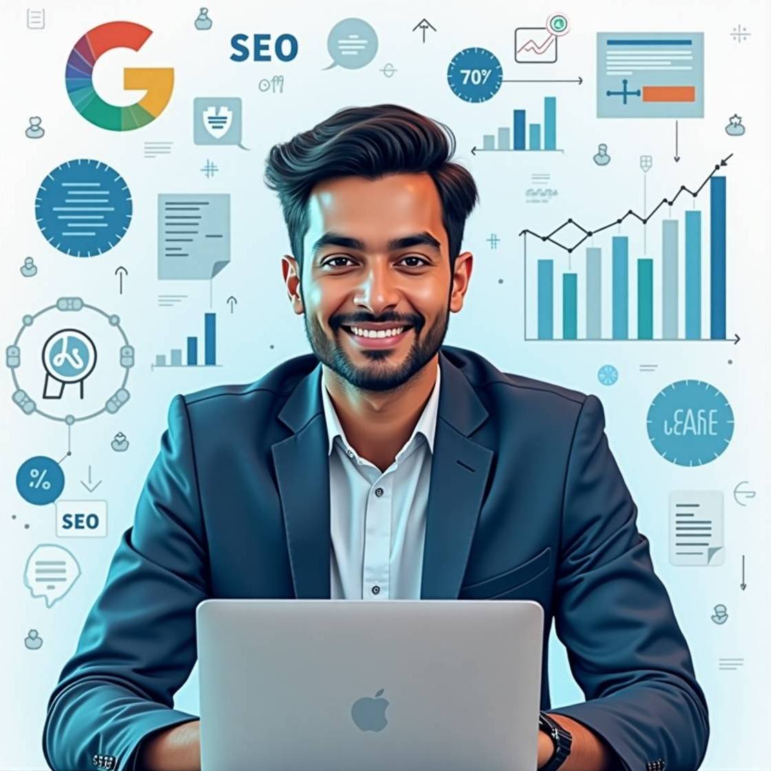 Ayush Tiwari