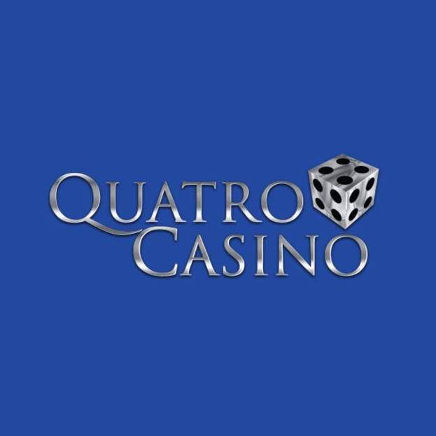Quatro Quatro