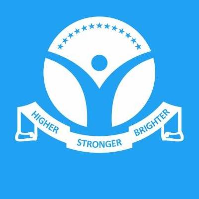 The Asian School Ludhiana
