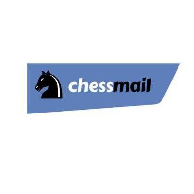 ChessMail