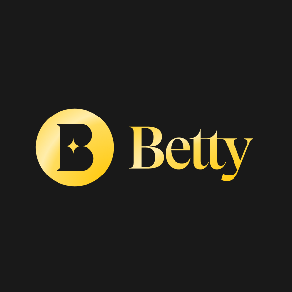 Betty Betty