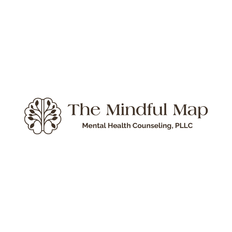 Themindful Map