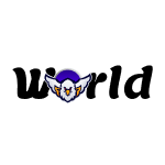 Webgames World