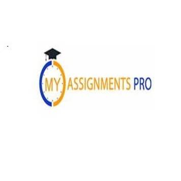Clinical Nursing Assignment Help