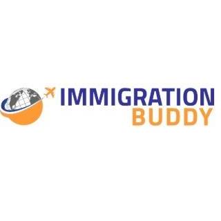 Immigration Buddy