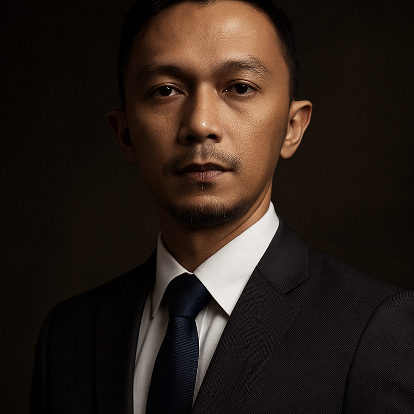 Indobizconsultant Indonesia