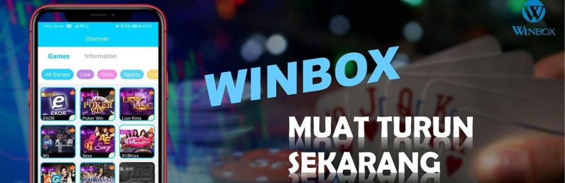 Winbox Download