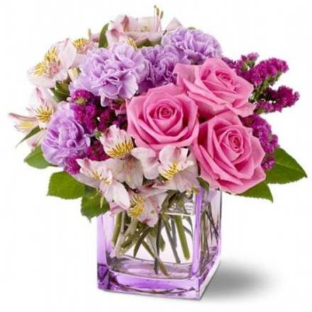 Flowe Rsezgo