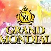 Grandmondial Car