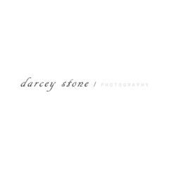 Darceystone Photography