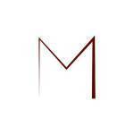 Medical Practice Management 