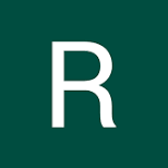 Rahul Hsol