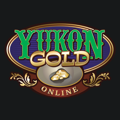 Yukon Gold