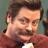 Ron Swanson