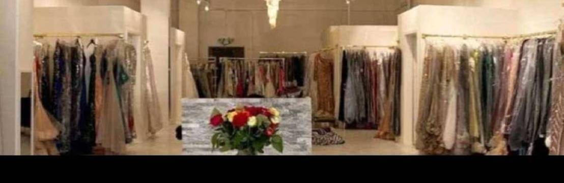B Chic Fashions