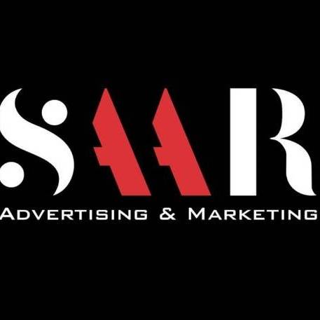 Saar Advertising and Marketing