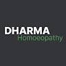 Dharma SEO
