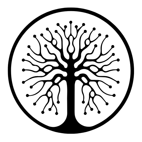 Baxou Backlinks