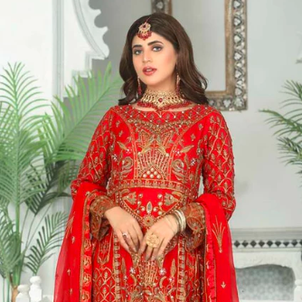 Pakistani Clothing Brands