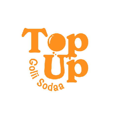Topup Golisoda