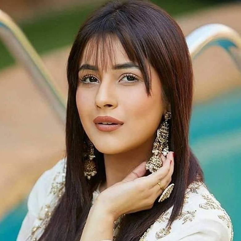 Saniya Sharma
