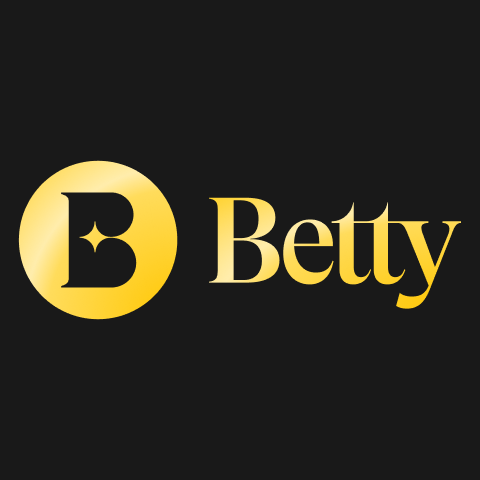 Betty Betty