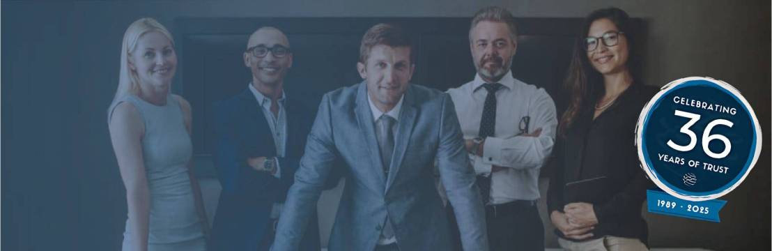 Image Group International