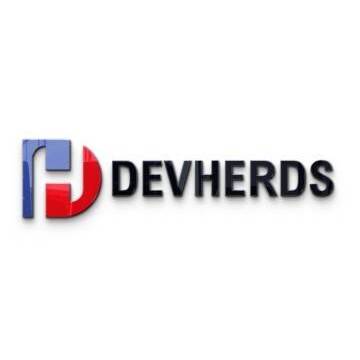 Devherds Software Solutions