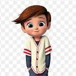 Jimmy Lunkad