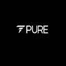 Pureenergy India