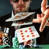 Online Games