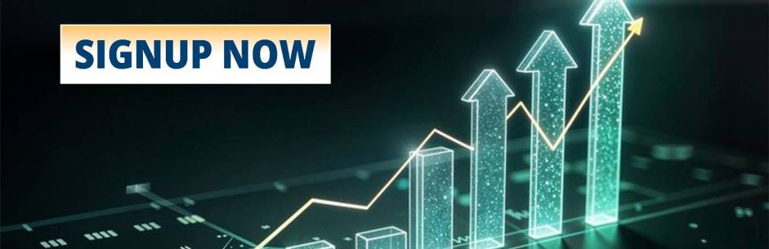 Bitbse Exchange