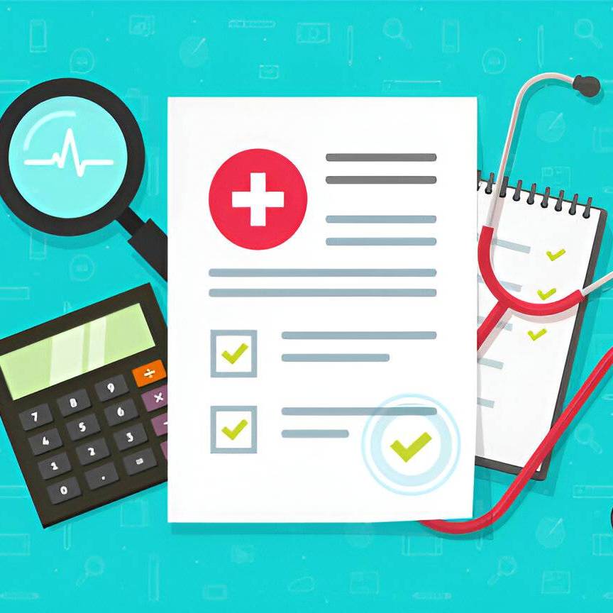 MEDICOTECHLLC Medical Billing Company