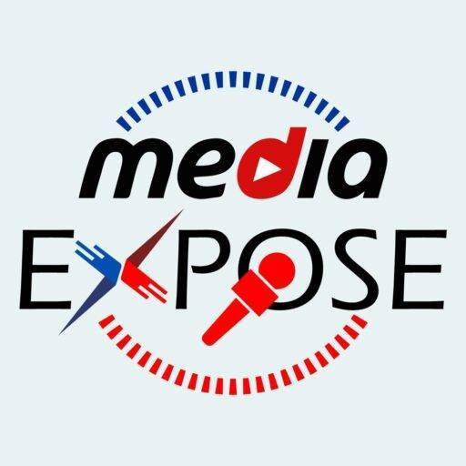 Media Expose