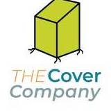 The Cover Company UK
