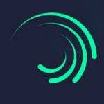 Alight Motion Mod Apk