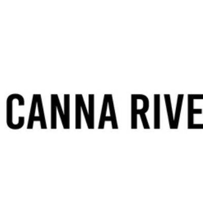 Canna River