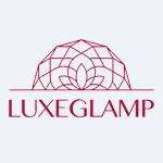 Luxe Glamp
