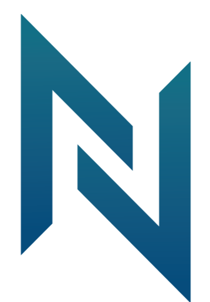 Niotechone Niotechone