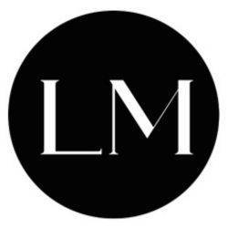 Shop LifeMed