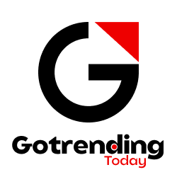 Gotrending Today