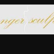 Langer Scalpt