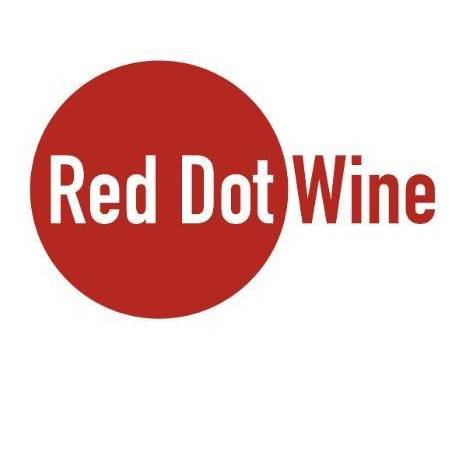 Red Dot Wine